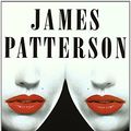 Cover Art for 9788498725254, Mary, Mary by James Patterson