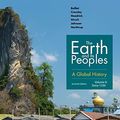 Cover Art for 9781337401494, The Earth and Its PeoplesA Global History, Volume II by Richard W. Bulliet, Pamela Kyle Crossley, Daniel R. Headrick, Steven W. Hirsch, Lyman L. Johnson, David Northrup