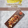 Cover Art for 9781802890570, Essential Air Fryer Cookbook for Smart People on a Budget: A Collection of Effortless Air Fryer Recipes for Beginners and Advanced Users to Prepare in 2021 by Tasha Mann