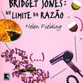 Cover Art for 9788501058157, Bridget Jones: No Limite da RazÃ?£o by Helen Fielding