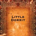 Cover Art for 9781927854082, Little Dorrit by Charles Dickens