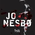 Cover Art for 9789510387122, Aave by Jo Nesbø