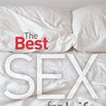 Cover Art for 9781925041033, Best Sex For Life by Patricia Weerakoon