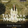 Cover Art for B002SQ22C8, The Dark Mirror: Bridei Trilogy #1 by Juliet Marillier