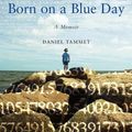 Cover Art for 9781416535072, Born on a Blue Day by Daniel Tammet