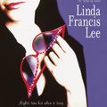 Cover Art for 9780804119962, Looking For Lacey by Linda Francis Lee