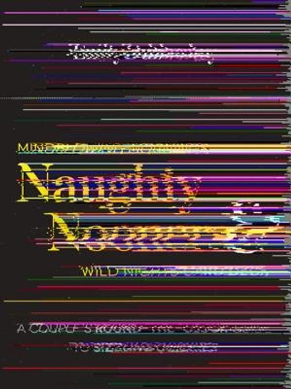 Cover Art for 9781592335923, Mindblowing Mornings, Naughty Nooners, and Wild Nights Card Deck by Emily Dubberley