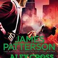 Cover Art for 9781784750176, Hope to Die: Alex Cross 22 Paperback - 5 Dec 2014 by James Patterson
