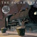 Cover Art for 9781849390989, POLAR EXPRESS,THE with Audio CD by Chris Van Allsburg