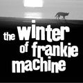 Cover Art for 9780434017072, The Winter of Frankie Machine by Don Winslow
