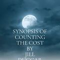 Cover Art for B0C6Y2MSVL, Synopsis of Counting the Cost By Jill Duggar by D VIBES , ISRAEL