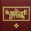 Cover Art for 9780891909897, Screwtape Letters by C. S. Lewis