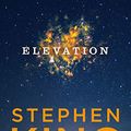 Cover Art for 9788820066932, Elevation by Stephen King