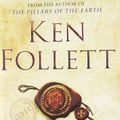 Cover Art for 9780330534253, Fall of Giants by Ken Follett