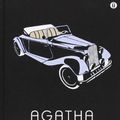 Cover Art for 9788804625827, L'assassinio di Roger Ackroyd by Agatha Christie