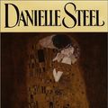 Cover Art for 9780375431326, The Kiss by Danielle Steel