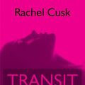 Cover Art for 9781444835120, Transit by Rachel Cusk