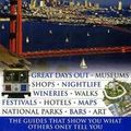 Cover Art for 9781405340915, DK Eyewitness Travel Guide: San Francisco & Northern California by Annelise Sorensen