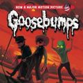 Cover Art for 9781760159962, Goosebumps Classic#4 Haunted Mask by R. L. Stine