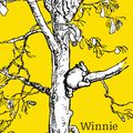 Cover Art for 9781405281317, Winnie-the-Pooh by A.A. Milne