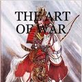Cover Art for 9780548609323, The Art of War by Sun Tzu