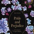 Cover Art for 9781524861759, Pride and Prejudice (Marjolein Bastin Classics) by Jane Austen