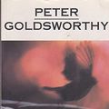 Cover Art for 9780207189302, Little Deaths by Peter Goldsworthy