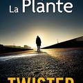 Cover Art for 9780750542845, Twisted by Lynda