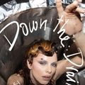 Cover Art for 9780008637927, Down the Drain by Julia Fox