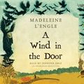 Cover Art for 9780307916631, A Wind in the Door by Madeleine L'Engle