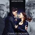 Cover Art for 9780141907666, Great Expectations by Charles Dickens