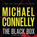 Cover Art for B01GF0S5L4, BY Connelly, Michael ( Author ) [{ The Black Box By Connelly, Michael ( Author ) Apr - 16- 2013 ( Paperback ) } ] by Michael Connelly