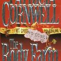 Cover Art for 9780425147627, The Body Farm by Patricia Cornwell