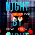 Cover Art for 9781786494429, Night by Night by Jack Jordan