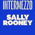 Cover Art for B0CW1FQX9P, Intermezzo by Sally Rooney