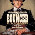 Cover Art for 9781594654244, Bouncer by Alejandro Jodorowsky, Francois Boucq