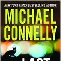 Cover Art for B004T5I5T0, The Last Coyote First Thus edition by Michael Connelly
