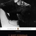 Cover Art for 9788563560292, Grande Gatsby (Em Portugues do Brasil) by F. Scott Fitzgerald
