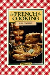 Cover Art for 9780907407812, French Cooking by Eileen Reece
