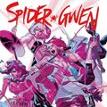 Cover Art for 9781846537523, Spider-Gwen Vol. 2: Spider-Women by Jason Latour
