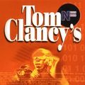 Cover Art for B01FIXZKJY, Net Force 00: The Great Race by Tom Clancy (1999-08-01) by Tom Clancy;Steve Pieczenik;Bill McCay