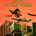 Cover Art for 9783962720049, Lord of the World by Robert Hugh Benson