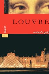 Cover Art for 9782854951721, Louvre: Visitor's Guide: Francoise Bayle by Collectif