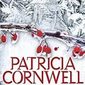 Cover Art for 9783442471638, Scarpetta Factor by Patricia Cornwell