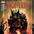 Cover Art for 9780785161448, Wolverine by Hachette Australia