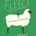 Cover Art for 9781419735370, Vanishing Fleece: Adventures in American Wool by Clara Parkes