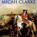 Cover Art for 9783958644175, Micah Clarke by Sir Arthur Conan Doyle