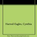 Cover Art for 9781445000121, The Devil's Horse by Harrod-eagles, Cynthia