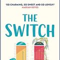 Cover Art for B08J7LY724, By Beth O'Leary The Switch Hardcover - 16 April 2020 by Beth O'Leary