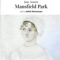 Cover Art for 9789626340677, Mansfield Park by Jane Austen